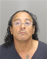 FERNANDO  GONZALEZ Mugshot / Oakland County MI Arrests / Oakland County Michigan Arrests