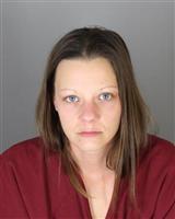 DANTA LITEFEATHER WOODS Photo / DANTA LITEFEATHER WOODS Images