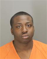 TAKALE TYREE EZELL Mugshot / Oakland County MI Arrests / Oakland County Michigan Arrests