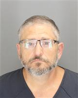 WILLIAM JOSEPH MARTIN Mugshot / Oakland County MI Arrests / Oakland County Michigan Arrests