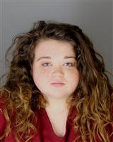 VERONICA LYN EVANS Photo / VERONICA LYN EVANS Images