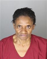 ROSEANNE ANNETTE MATTHEWS Mugshot / Oakland County MI Arrests / Oakland County Michigan Arrests