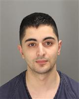 MINNAR HUDA MIKHO Photo / MINNAR HUDA MIKHO Images