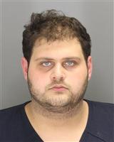 NOAH ARKAN JARBO Photo / NOAH ARKAN JARBO Images