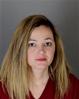 BRIANNA CATHERINE OWEN Mugshot / Oakland County MI Arrests / Oakland County Michigan Arrests