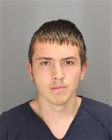 ADRIEN MIGUEL MISCHKA Mugshot / Oakland County MI Arrests / Oakland County Michigan Arrests