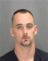 JACOB HARLAN BAILEY Mugshot / Oakland County MI Arrests / Oakland County Michigan Arrests