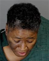 TERESA ANN DAVIS Mugshot / Oakland County MI Arrests / Oakland County Michigan Arrests