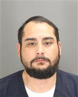 JAMAR LEE LUST Mugshot / Oakland County MI Arrests / Oakland County Michigan Arrests