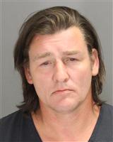 JOHN ROBERT BELANGER Photo / JOHN ROBERT BELANGER Images