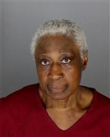 OMETTA  BLAKEMORE Mugshot / Oakland County MI Arrests / Oakland County Michigan Arrests
