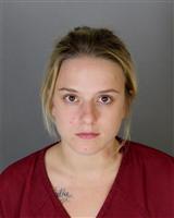 SHELBY ANN WEILER Photo / SHELBY ANN WEILER Images