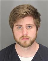 LOUIS WALTON SPURLIN Mugshot / Oakland County MI Arrests / Oakland County Michigan Arrests LOUIS WALTON SPURLIN Mugshot / Oakland County MI Arrests / Oakland County Michigan Arrests