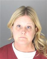 CASSANDRA LEA RATLIFF Mugshot / Oakland County MI Arrests / Oakland County Michigan Arrests