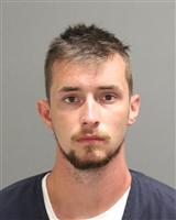 NICHOLAS ALAN METCALFE Mugshot / Oakland County MI Arrests / Oakland County Michigan Arrests