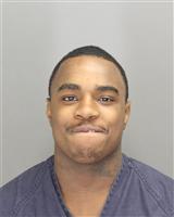 DAVID LEE NORWOOD Photo / DAVID LEE NORWOOD Images