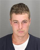 FRANK PAUL SOKOLOWSKI Mugshot / Oakland County MI Arrests / Oakland County Michigan Arrests