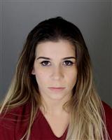 KATHERINE TAYLOR WALSH Photo / KATHERINE TAYLOR WALSH Images