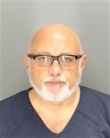 GARY MICHAEL MONTGOMERY Mugshot / Oakland County MI Arrests / Oakland County Michigan Arrests