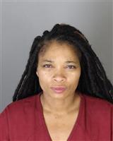 TAMIKA JOYCE ALEXANDER Photo / TAMIKA JOYCE ALEXANDER Images