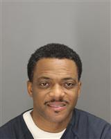 ROBERT SAMUEL SHUMAKE Mugshot / Oakland County MI Arrests / Oakland County Michigan Arrests