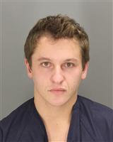 ADAM KEEGAN FIRAVICH Mugshot / Oakland County MI Arrests / Oakland County Michigan Arrests