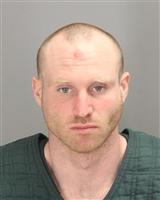 JOSEPH WALLACE HEGG Photo / JOSEPH WALLACE HEGG Images