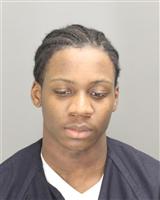 KEYSHON DAVON BRANCH Photo / KEYSHON DAVON BRANCH Images