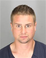 RYAN SALVADORE MENDEZ Mugshot / Oakland County MI Arrests / Oakland County Michigan Arrests RYAN SALVADORE MENDEZ Mugshot / Oakland County MI Arrests / Oakland County Michigan Arrests