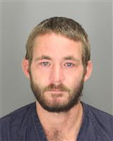 RICHARD FREEMAN BATH Mugshot / Oakland County MI Arrests / Oakland County Michigan Arrests