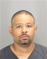 TERRELL LAMONT REDMOND Photo / TERRELL LAMONT REDMOND Images