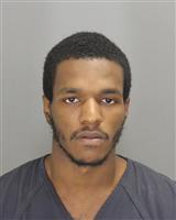 JORDAN MAURICE GILMORE Photo / JORDAN MAURICE GILMORE Images