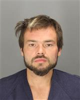 PHILLIP JAMES KUNASZ Photo / PHILLIP JAMES KUNASZ Images