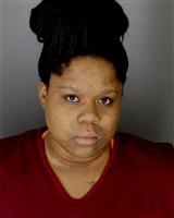 SHAKIRA LASHE AVERY Mugshot / Oakland County MI Arrests / Oakland County Michigan Arrests