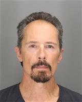 HARRY THOMAS LANG Photo / HARRY THOMAS LANG Images