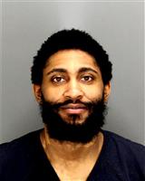 ANTOINE LAMARK STARKS Photo / ANTOINE LAMARK STARKS Images