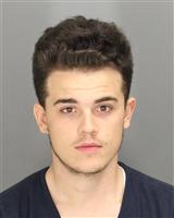 DEVIN MICHAEL WILLMAN Photo / DEVIN MICHAEL WILLMAN Images