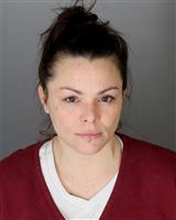 CORINE MARY RADECKI Mugshot / Oakland County MI Arrests / Oakland County Michigan Arrests