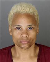 DANYELL LENISE GARRETT Photo / DANYELL LENISE GARRETT Images