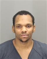 MARRICE DERRION LEEBROWN Mugshot / Oakland County MI Arrests / Oakland County Michigan Arrests