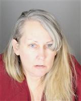 MICHELLE LYNN WARE Mugshot / Oakland County MI Arrests / Oakland County Michigan Arrests