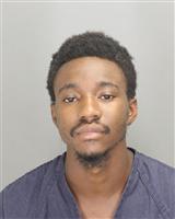 REGINALD THOMAS HUMPHREY Mugshot / Oakland County MI Arrests / Oakland County Michigan Arrests