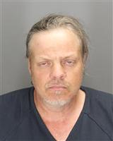 JEFFERY SCOTT BEEBE Photo / JEFFERY SCOTT BEEBE Images