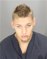 PRESTON RIVER WALLIS Photo / PRESTON RIVER WALLIS Images