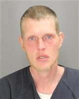 CLINT EDWARD ADAMS Photo / CLINT EDWARD ADAMS Images