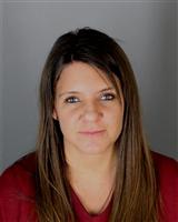 BRITTANY JOAN BOURASSA Photo / BRITTANY JOAN BOURASSA Images