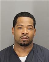 QUINCY  PHILLIPS Photo / QUINCY  PHILLIPS Images