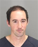 MICHAEL EDWARD MCAVOY Mugshot / Oakland County MI Arrests / Oakland County Michigan Arrests