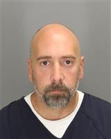 RICHARD ALAN HINZE Mugshot / Oakland County MI Arrests / Oakland County Michigan Arrests