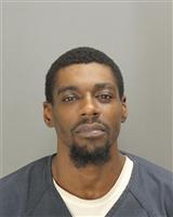 LEANERE ONEIL DOWNING Photo / LEANERE ONEIL DOWNING Images